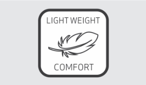 light-weight-2-770x450px.png